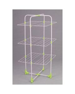 Orwell 6333 Tower Plus Clothes Airer