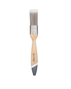 Harris Walls & Ceilings Ultimate Flat brush - 25mm (1")