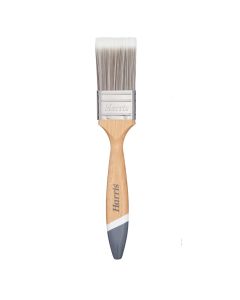 Harris Walls & Ceilings Ultimate Flat brush - 38mm (1.5)