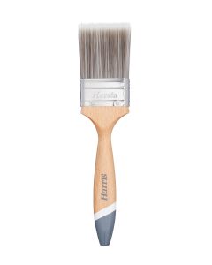 Harris Walls & Ceilings Ultimate Flat brush - 50mm (2")