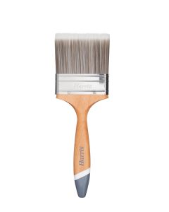 Harris Walls & Ceilings Ultimate Flat brush - 75mm (3")