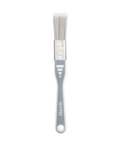 Harris Walls & Ceilings Ultimate Blade Brush - 25mm (1")