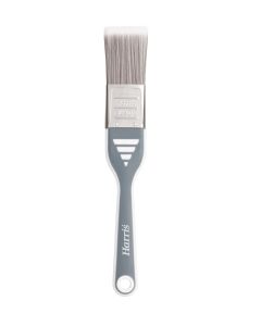 Harris Walls & Ceilings Ultimate Blade Brush - 38mm (1.5")