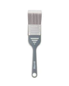 Harris Walls & Ceilings Ultimate Blade Brush - 50mm (2")