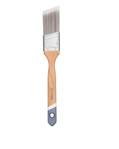 Harris Walls & Ceilings Ultimate Angled Reach Brush - 38mm (1.5")