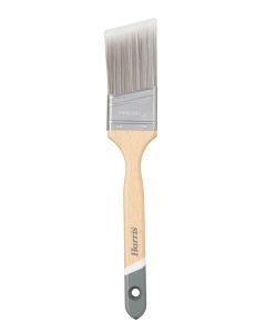 Harris Walls & Ceilings Ultimate Angled Reach Brush - 50mm (2")