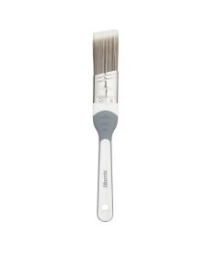 Harris Walls & Ceilings Seriously Good Angled Brush - 25mm (1")