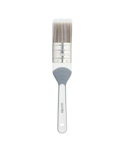 Harris Walls & Ceilings Seriously Good Flat Brush - 38mm (1.5")