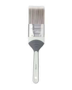 Harris Walls & Ceilings Seriously Good Flat Brush - 50mm (2")