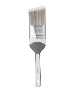 Harris Walls & Ceilings Seriously Good Angled Brush - 50mm (2")