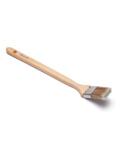 Harris Walls & Ceilings Ultimate Angled Reach XL Brush - 50mm (2")