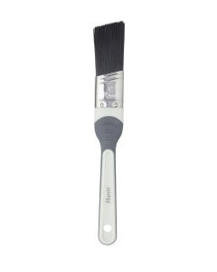 Harris Woodwork Gloss Seriously Good Angled Brush - 25mm (1")