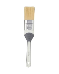 Harris Woodwork Stain & Varnish Seriously Good Flat Brush - 38mm (1.5")