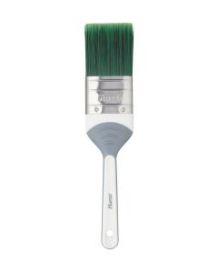 Harris Woodwork Shed & Fence Seriously Good Flat Brush - 50mm (2)