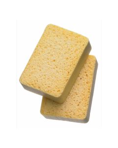 Harrs Wallpaper Seriously Good Paperhanging Sponges - Pack of 2