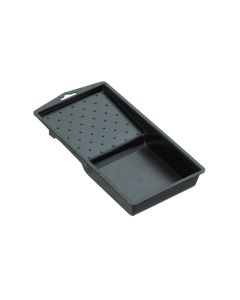 Harris Work Smarter Seriously Good Paint Tray - 100mm (4")