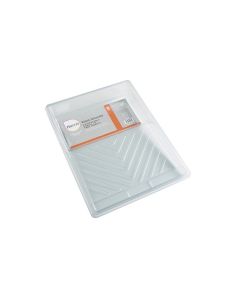 Harris Work Smarter Seriously Good Paint Tray Liner - 9" - Pack of 5