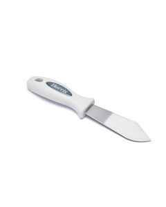 Harris Preparation Seriously Good Ultimate Filling Knife