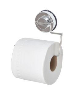 Gecko (GEK-185) Toilet Roll Holder