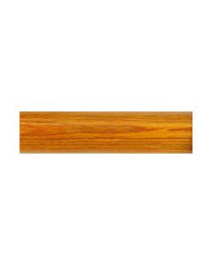 Charnwood (CW09) Wooden Pen Blank - Gold