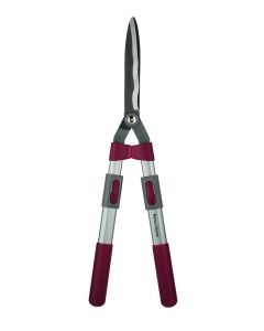 Kent & Stowe (70100421) Telescopic Hedge Shears