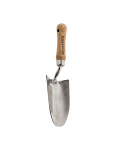 Kent & Stowe (70100751) Garden Life Stainless Steel Hand Trowel