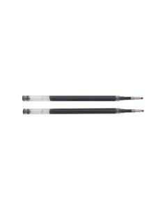 Charnwood (PENER) Refill for Classic Elite Roller Ball Pens - Black - Pack of 2