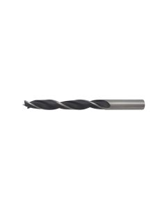 Charwood (PBD2764) Pen Blank Drill - 27/64" Diameter