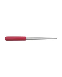 Charnwood (PENTI) Pen Tube Insertion Tool