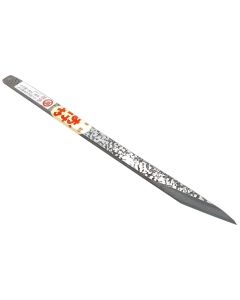 Asahi 19KIR9 Japanese Kiridashi Marking Knife - 9mm