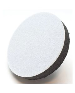 Charnwood (SP008) Sandi Pad Extra Soft Interface Pad - 75mm