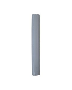 Charnwood (PENSTWH) Spare Tube for Sienna Pens & Pencils - White - Pack of 2