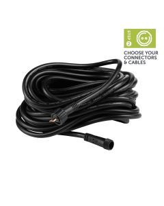 Ellumiere 02EC010 Extension Cables - 10M