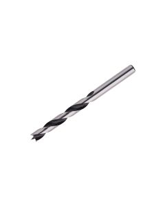 Irwin IRW10502792 Brad Point Drill Bit - 3.0 x 67mm