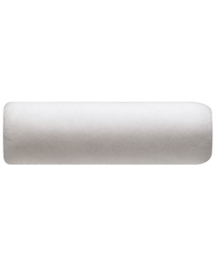 Purdy White Dove Roller Sleeve - 9" x 1-3/4"