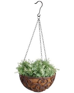 Fallen Fruits BPH26 Hanging Basket - 30cm