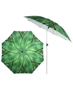 Fallen Fruits TP320 Banana Leaf Parasol