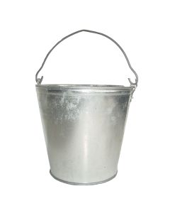 Fallen Fruits OZ73 Zinc Bucket - Large