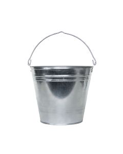 Fallen Fruits OZ74 Zinc Bucket - XL