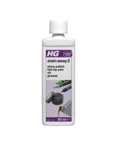 HG Stain Away No. 2 - 50ml