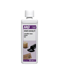 HG Stain Away No. 3 - 50ml