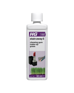 HG Stain Away No. 5 - 50ml