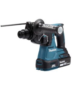 Makita DHR242Z Rotary Hammer LXT ® - 18v