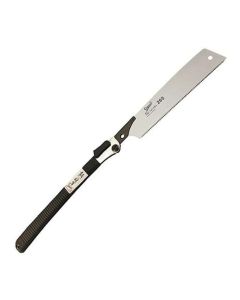 Shogun (OK265RCFLD) Japanese Universal Folding Hassunme Saw - 265mm