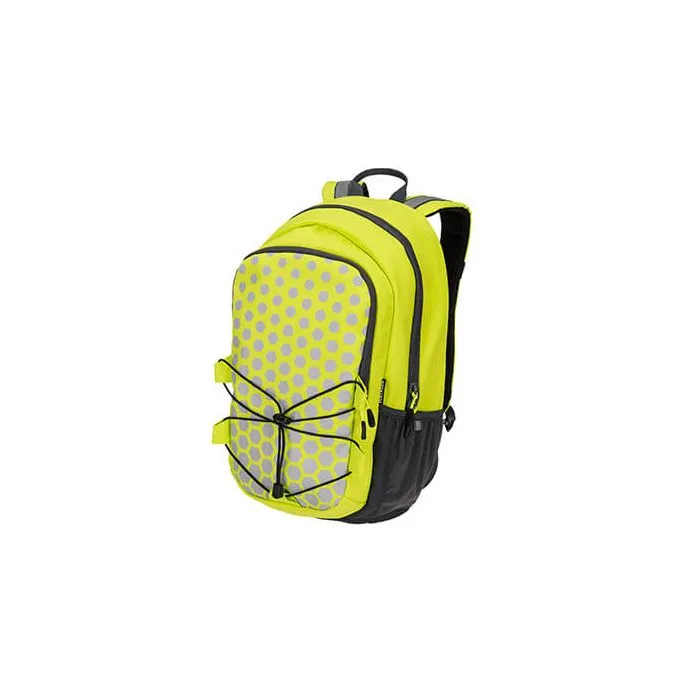 Portwest rucksack hotsell