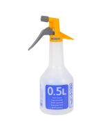 Hozelock 4120 Spraymist 0.5L