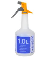 Hozelock 4121 Spraymist Trigger Sprayer - 1 Litre