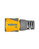 Hozelock 2050 Hose End Connector Plus