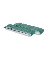 Hozelock 2813 Replacement Capillary Mat Set - Pack of 8