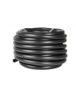 Hozelock 7021 Flexi Hose - 20m